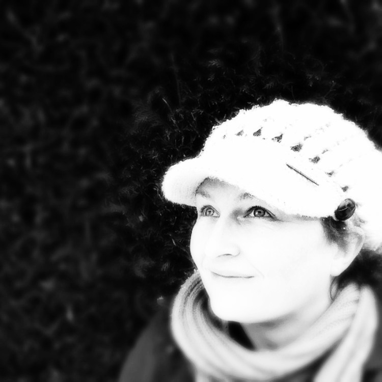 azimuth:21.199581||elevation:90.000000||horizon:0.000000