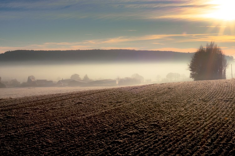 2013-1210sans titre-91-Modifier