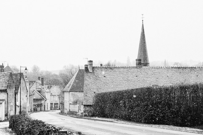 01022015-DSC_2097-Modifierveg